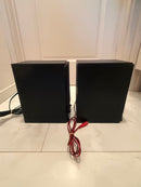 Onkyo Speakers Wavio Gx-D90