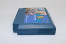 Famicom Games Ff