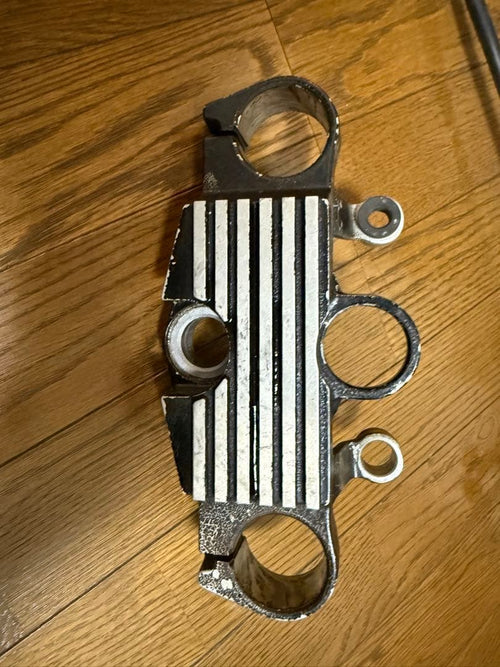 Stabilizers Xjr4004Hm