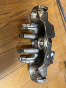 Stabilizers Xjr4004Hm