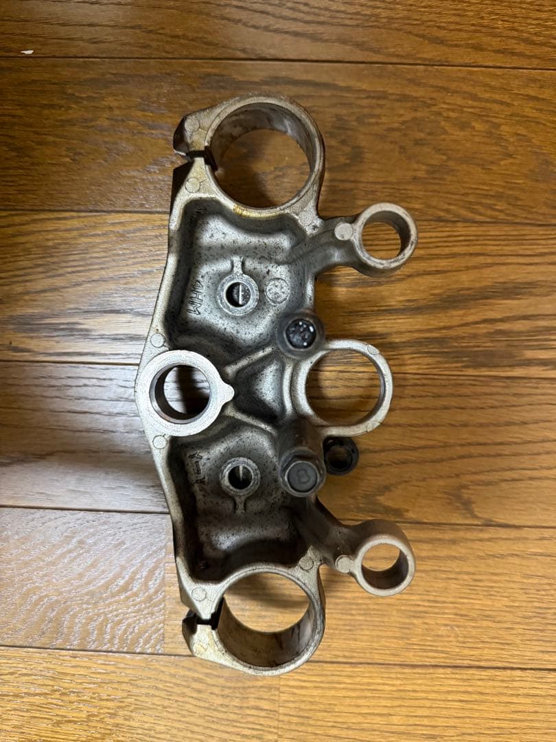 Stabilizers Xjr4004Hm