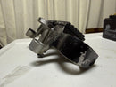 Stabilizers Xjr4004Hm