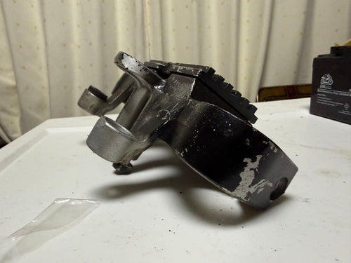 Stabilizers Xjr4004Hm