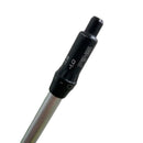 Shaft (G440 Attas King 4 S)B