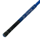 Shaft (G440 Attas King 4 S)B