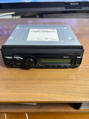 Clarion Decks, Players Changers Bluetooth