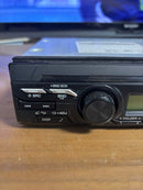 Clarion Decks, Players Changers Bluetooth