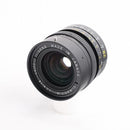 Leica Others M28/2.8 3Rd