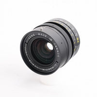 Leica Others M28/2.8 3Rd