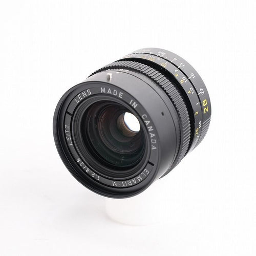 Leica Others M28/2.8 3Rd