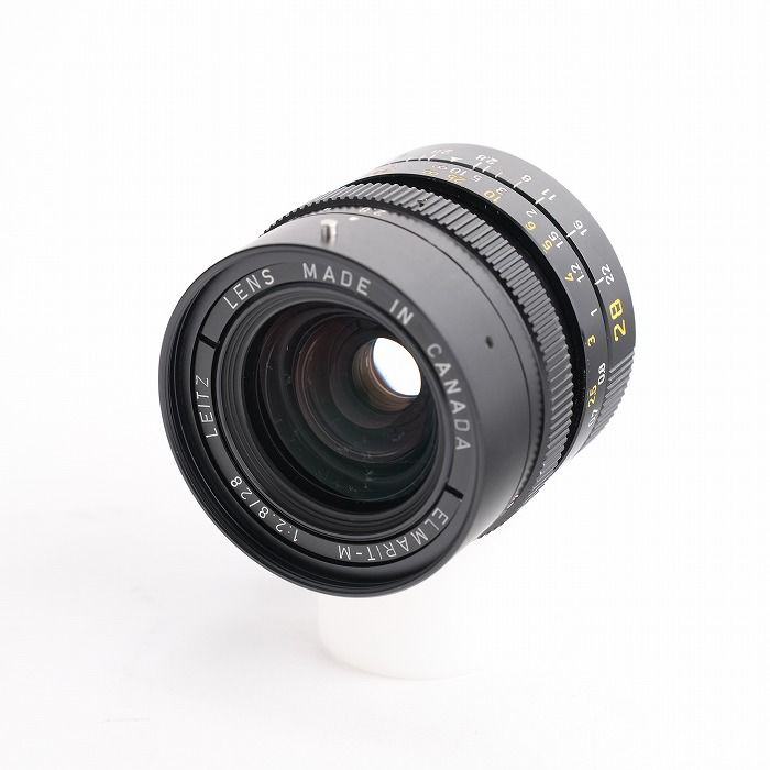 Leica Others M28/2.8 3Rd