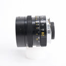 Leica Others M28/2.8 3Rd