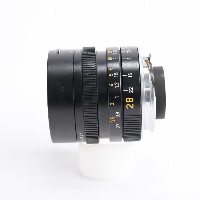 Leica Others M28/2.8 3Rd