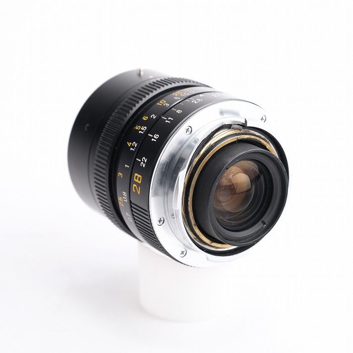Leica Others M28/2.8 3Rd