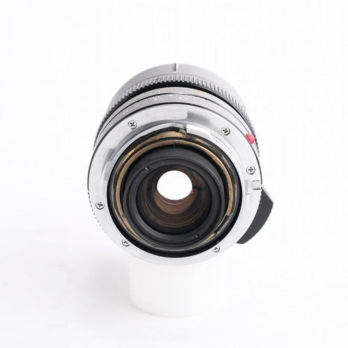 Leica Others M28/2.8 3Rd