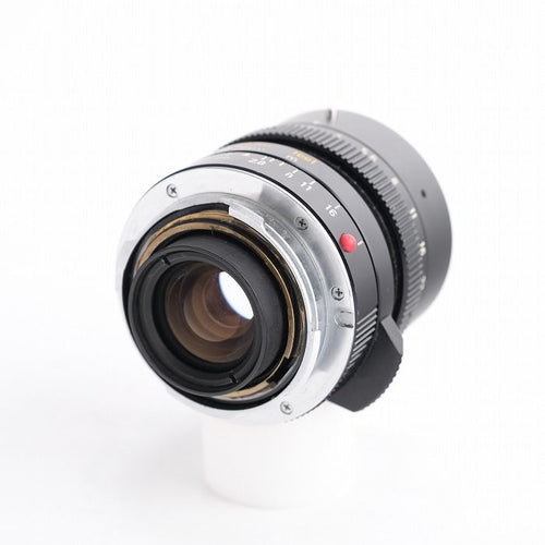 Leica Others M28/2.8 3Rd