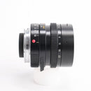 Leica Others M28/2.8 3Rd