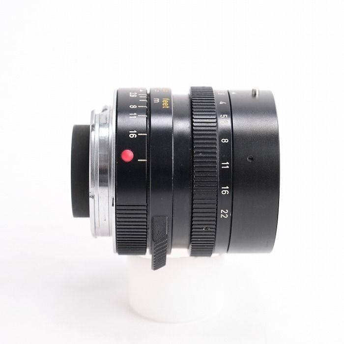 Leica Others M28/2.8 3Rd