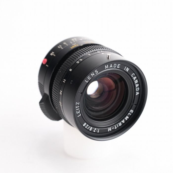 Leica Others M28/2.8 3Rd