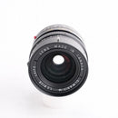 Leica Others M28/2.8 3Rd