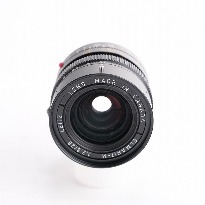 Leica Others M28/2.8 3Rd