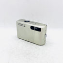 Fujifilm Compact Camera (Film) Tiara Ix-Z Nexia 2000 Ix Z Mrc
