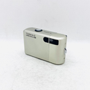 Fujifilm Compact Camera (Film) Tiara Ix-Z Nexia 2000 Ix Z Mrc