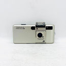 Fujifilm Compact Camera (Film) Tiara Ix-Z Nexia 2000 Ix Z Mrc