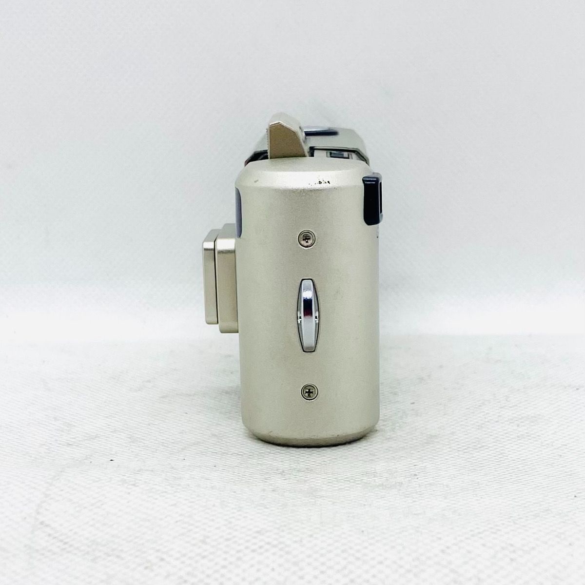 Fujifilm Compact Camera (Film) Tiara Ix-Z Nexia 2000 Ix Z Mrc