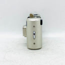 Fujifilm Compact Camera (Film) Tiara Ix-Z Nexia 2000 Ix Z Mrc