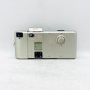 Fujifilm Compact Camera (Film) Tiara Ix-Z Nexia 2000 Ix Z Mrc