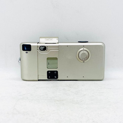 Fujifilm Compact Camera (Film) Tiara Ix-Z Nexia 2000 Ix Z Mrc