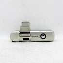 Fujifilm Compact Camera (Film) Tiara Ix-Z Nexia 2000 Ix Z Mrc