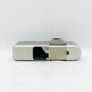 Fujifilm Compact Camera (Film) Tiara Ix-Z Nexia 2000 Ix Z Mrc