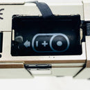 Fujifilm Compact Camera (Film) Tiara Ix-Z Nexia 2000 Ix Z Mrc
