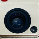 Fujifilm Compact Camera (Film) Tiara Ix-Z Nexia 2000 Ix Z Mrc