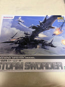 Kotobukiya Others Zoids 1/72 Hmm