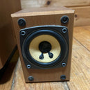 Denon Subwoofer Usw-300 Usc-C300 Dht-300