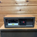 Denon Subwoofer Usw-300 Usc-C300 Dht-300