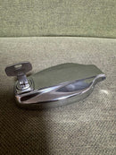 Yamaha Motor Tanks Sr400