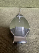 Yamaha Motor Tanks Sr400