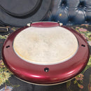 Korg Other Wavedrum Wd-X Oriental