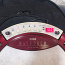 Korg Other Wavedrum Wd-X Oriental