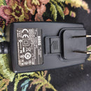 Korg Other Wavedrum Wd-X Oriental