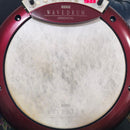 Korg Other Wavedrum Wd-X Oriental