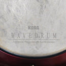 Korg Other Wavedrum Wd-X Oriental