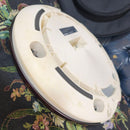 Korg Other Wavedrum Wd-X Oriental