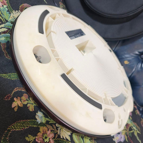 Korg Other Wavedrum Wd-X Oriental