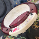 Korg Other Wavedrum Wd-X Oriental