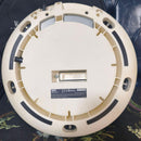 Korg Other Wavedrum Wd-X Oriental